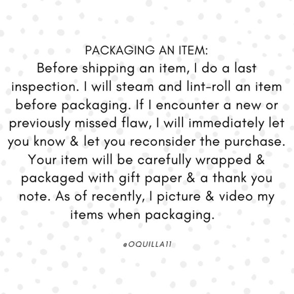 hello🖤 - Picture 5 of 8